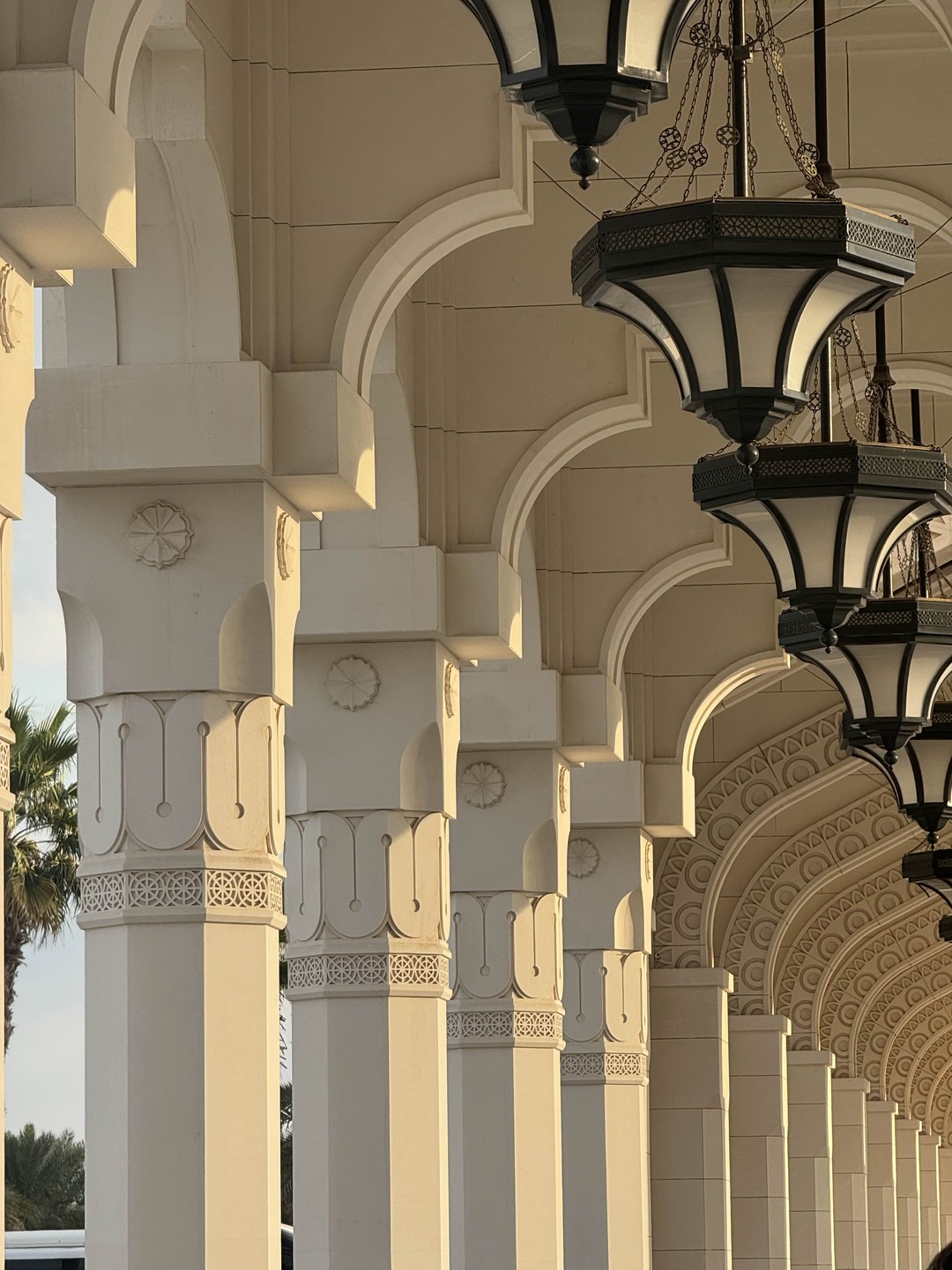 Фарух спасибо Вам за организацию такой чудесной, увлекательной, познавательной и масштабной экскурсии!!! Ездили с