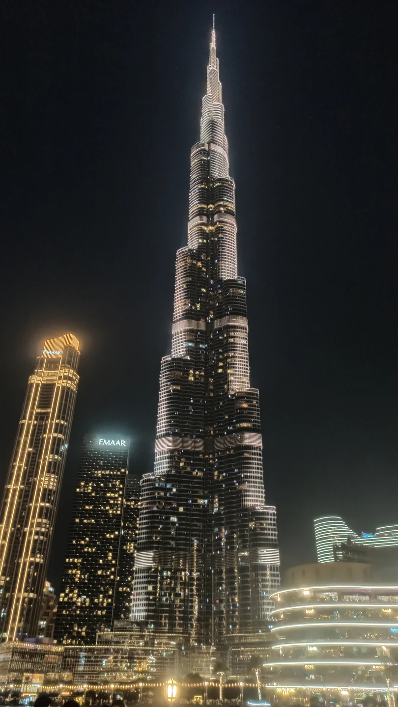 Всем привет!