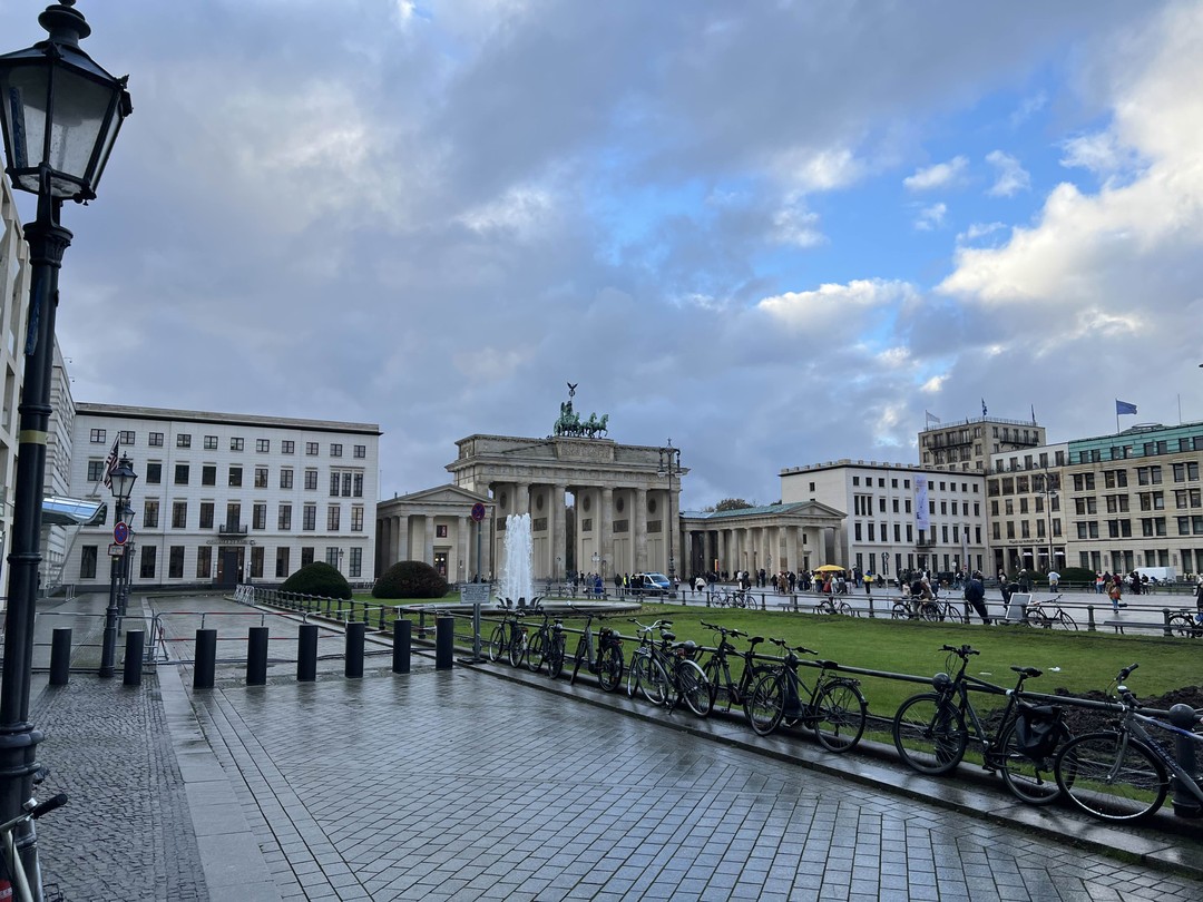 Лиза просто супер! Абсолютное знание истории, событий, лиц, фактов и философии! Тем, кто хочет узнать больше, чем рассказывали в учебниках - вам сюда