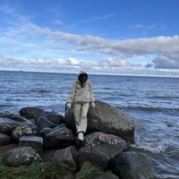 reviews img