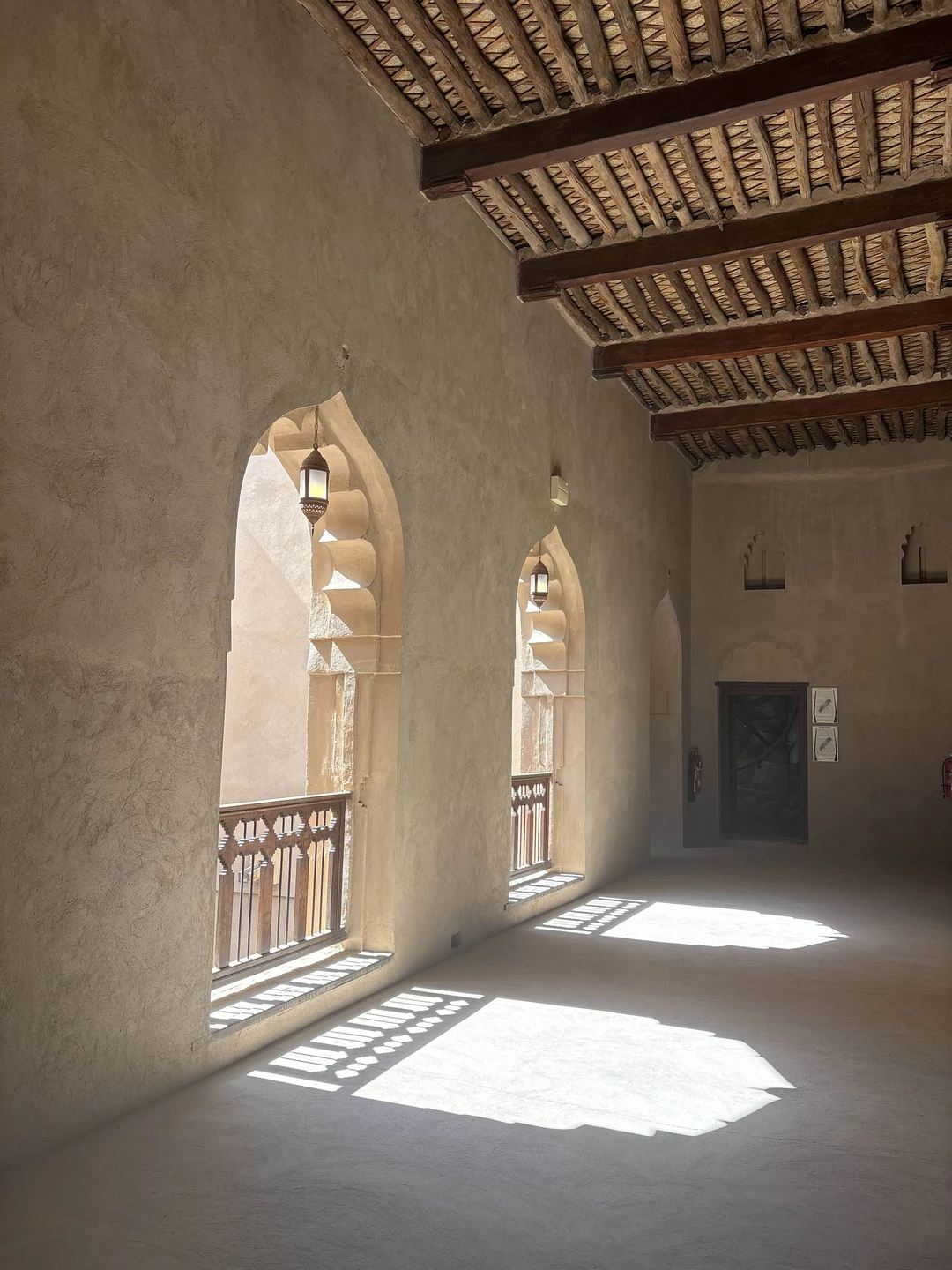 Огромное спасибо гиду и водителю. Вождение было очень аккуратным и комфортным, что важно в горной местности