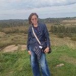 Римма