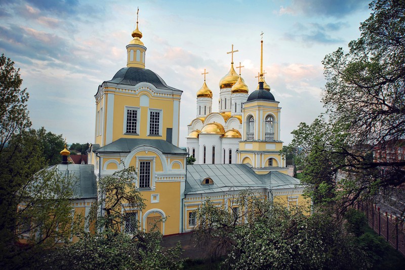 Фото экскурсии 4