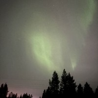 reviews img