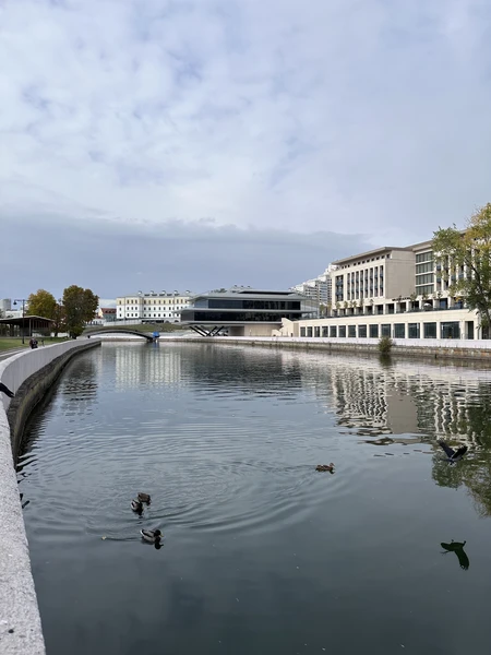 Знакомство с Минском: обзорная групповая экскурсия (olesaastafeva325@gmail.com)