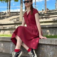 Фото отзыва 3: экскурсия "Краснодар — город мечты"