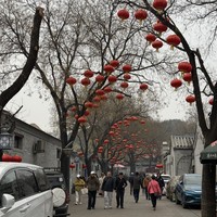 Фото отзыва 4: экскурсия ""