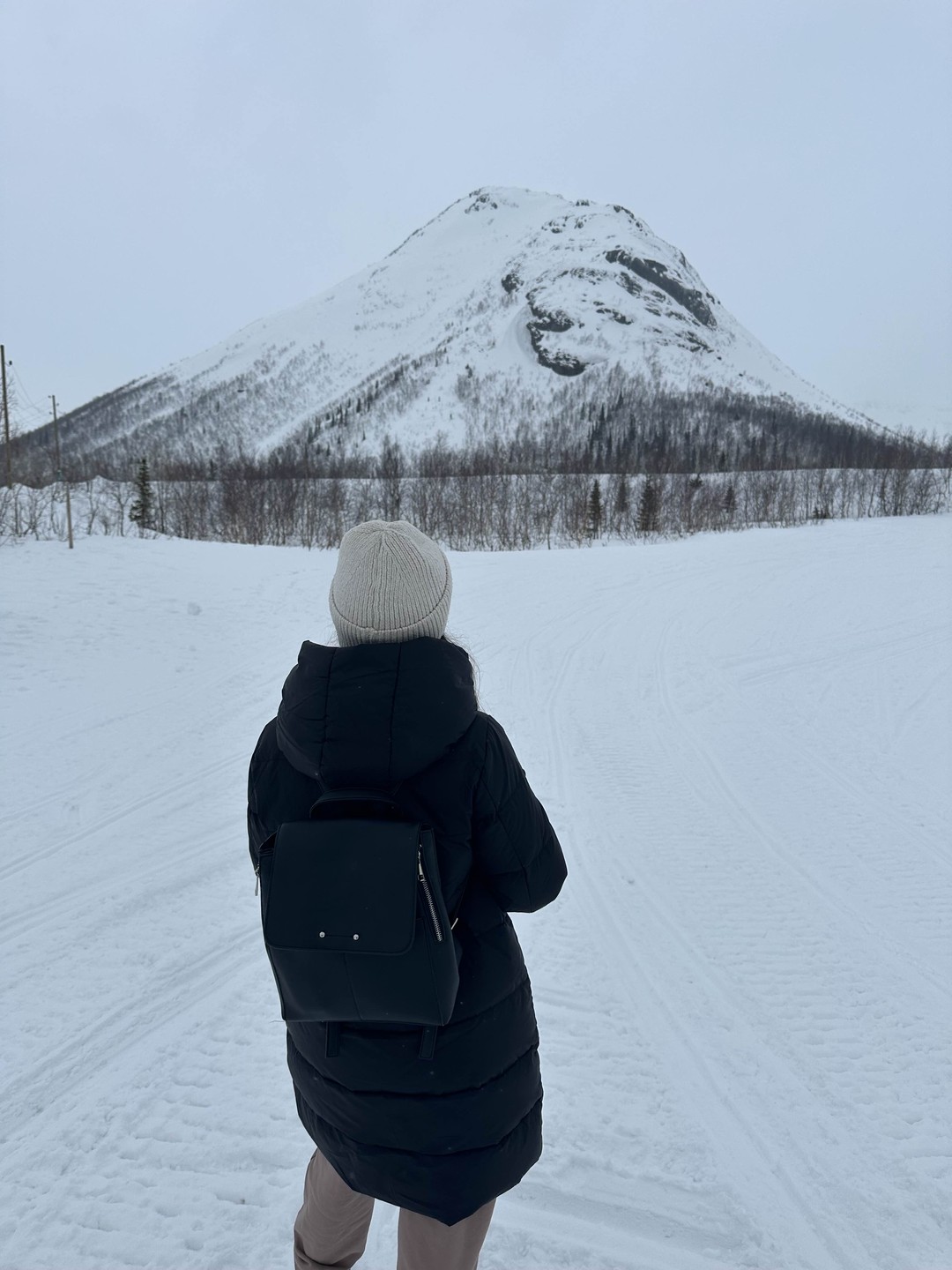 Большое спасибо гиду Валерии. Несмотря на то, что нас было двое, экскурсия все равно состоялась. Валерия