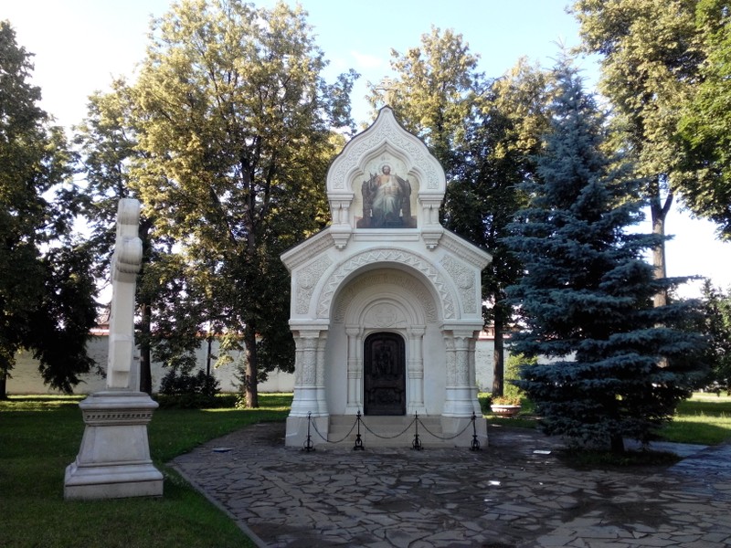 Фото экскурсии 8