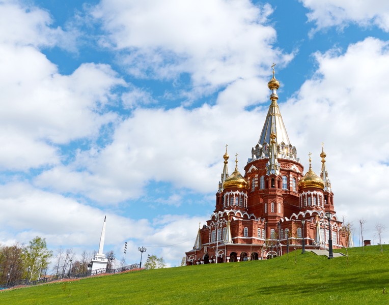 Фото экскурсии 5