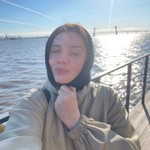 Ольга