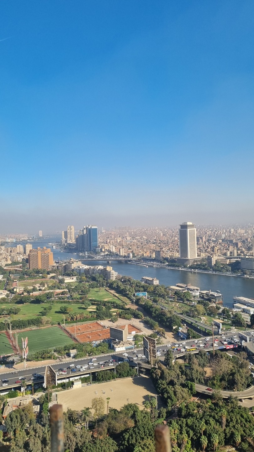 Экскурсия довольно простая, но она рассчитана на детей, все прошло отлично. Отдельно хочу сказать о гиде