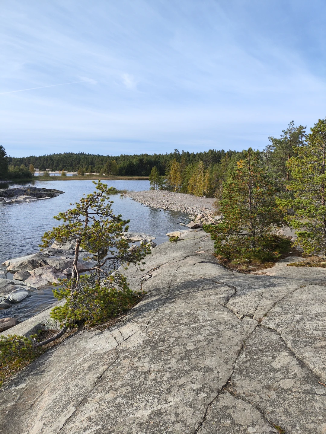 Экскурсия очень понравилась, я любитель пеших прогулок, этот тур понравится всём любителям природы. Мы насладились завораживающими