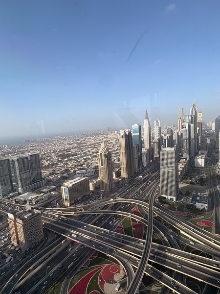 Хотим поблагодарить организатора за проведенную экскурсию! Нам все очень понравилось! Посетили много значимых мест с параллельными