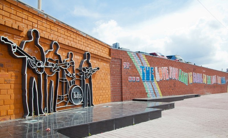Фото экскурсии 4