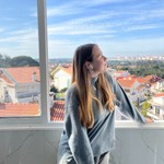 Варвара