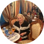Татьяна