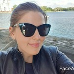 Валентина