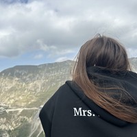 reviews img