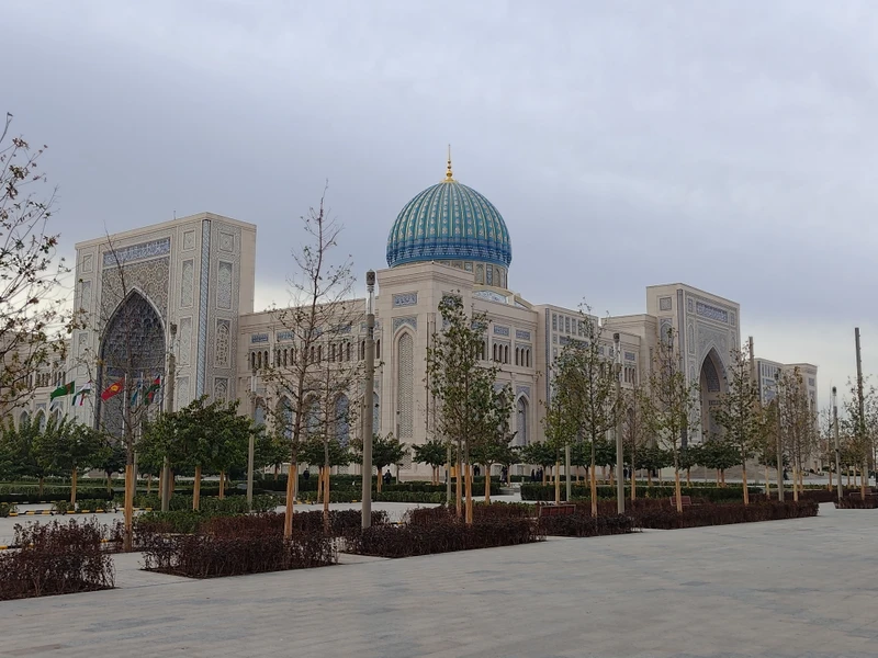 Хорошая экскурсия. Интересные места, увлекательные рассказ про город и его истории