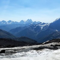 Фото путешественника — 7