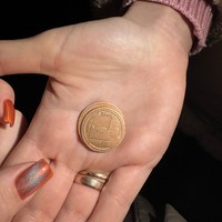 Фото отзыва 3: экскурсия "Пивной квест: тайны выборгских погребов"