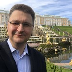 Олег