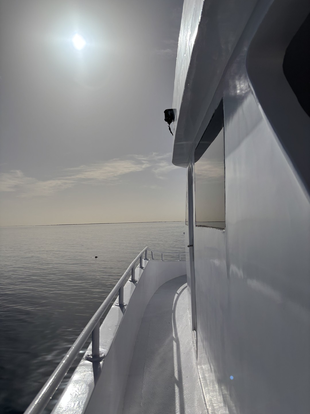 Вадим - прекрасный инструктор! Нам очень все понравилось, было страшно, охватила паника, но он профессионально и