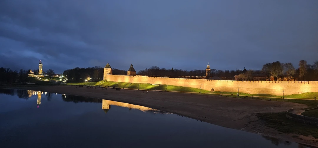 Просто Супер экскурсия)))) Оочень рекомендую. 👍👍👍👍👍