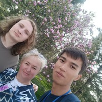 reviews img