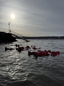 Фото отзыва 1: экскурсия ""