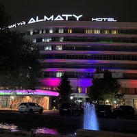 reviews img