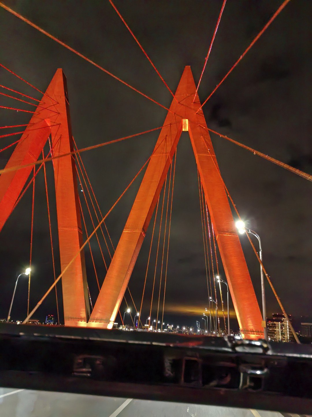 Отличная экскурсия, очень рекомендую!!! Ильнур отличный гид, очень интересный, грамотный молодой человек, отлично знающий историю,рассказывает доступно,