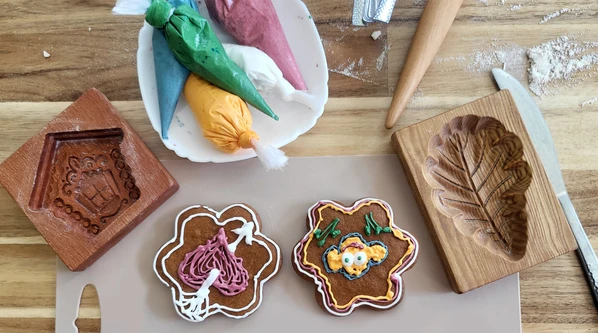 Как почувствовать себя ребёнком в&nbsp;Туле