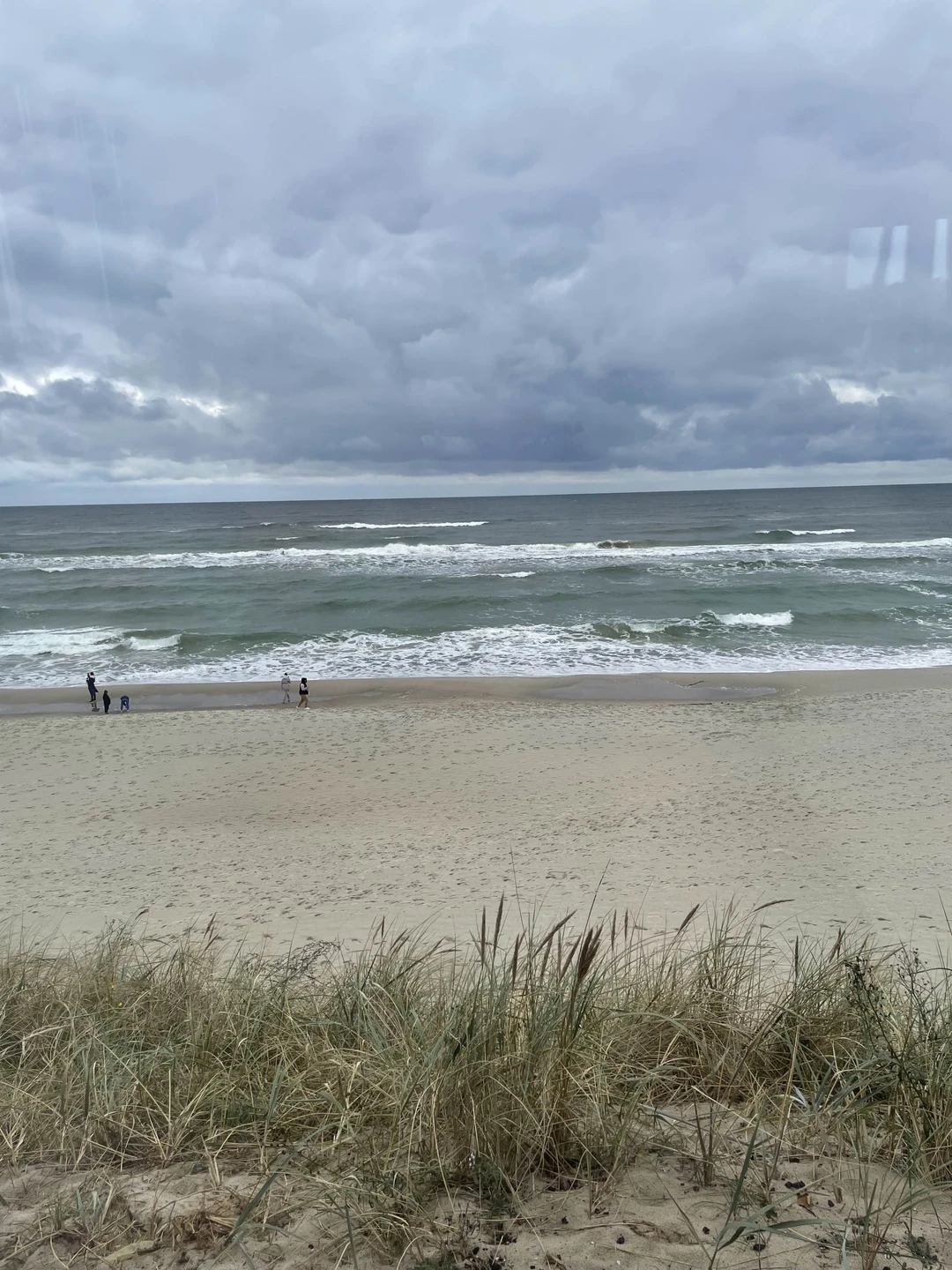 Антон прекрасный экскурсовод, водитель (комфортное и безопасное вождение) и человек! Спасибо огромное за нашу поездку. Всё