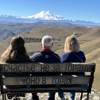 reviews img