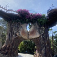 Фото отзыва 2: экскурсия "Лучшее на Фукуоке: всё включено и без заездов в магазины"