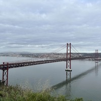 Фото отзыва 3: экскурсия "От статуи Христа до мыса Рока"