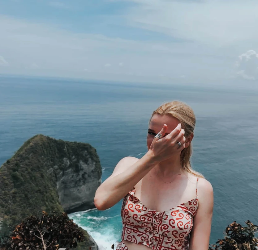 Экскурсия оказалась очень насыщенной — успели посмотреть всё, что запланировали, вернулись уставшими, но безумно довольными! Организация