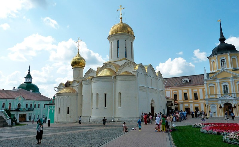 Фото экскурсии 6