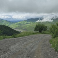 Фото отзыва 1: экскурсия "Мини-тур «Знакомство с Северной Осетией»"