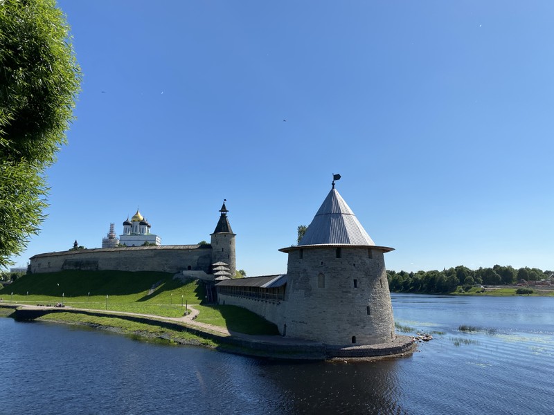 Фото экскурсии 4