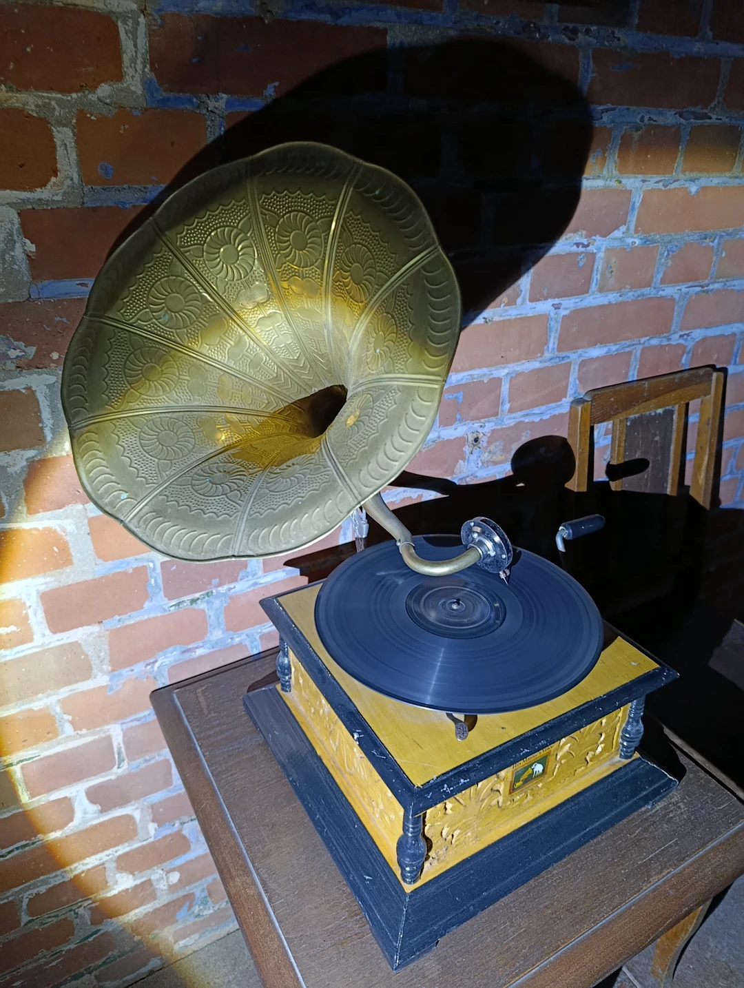 Экскурсия очень понравилась! Остались в восторге и от форта, и от того, как круто преподнесли материал!