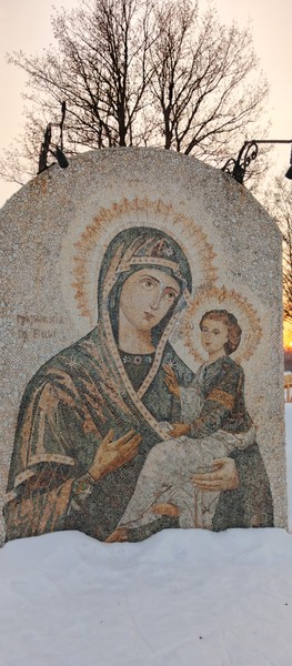 очень хорошие впечатления,Гульнара умничка,наушник 🎧 вообще не удобен,и Иннополис не интересен 😒либо,его так нам преаоднесли