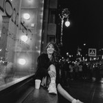 Алина