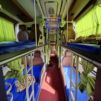 Фото отзыва 3: экскурсия "Из Гоа в Мумбаи в мини-группе!"