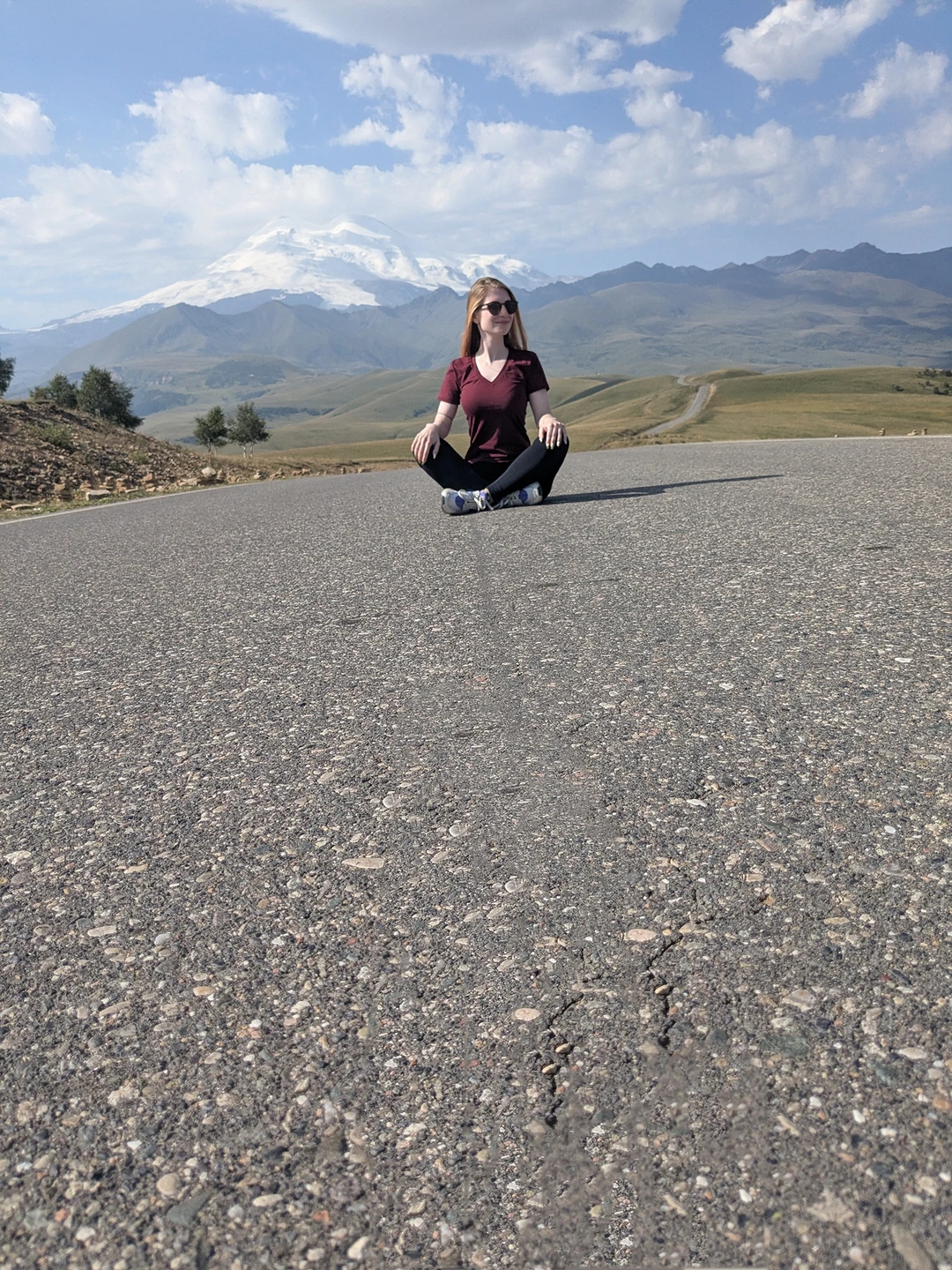 Первое путешествие, которое забронировали через Tripster. Оставило неизгладимые впечатления и невероятные воспоминания. Экскурсия содержательная, очень атмосферно