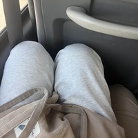 reviews img