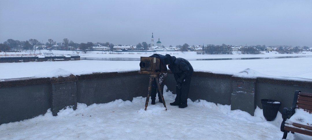 Нам очень все понравилось. Были семьёй с 2 подростками. Экскурсия насыщенная, интересная и запоминающаяся. Марина рассказывала