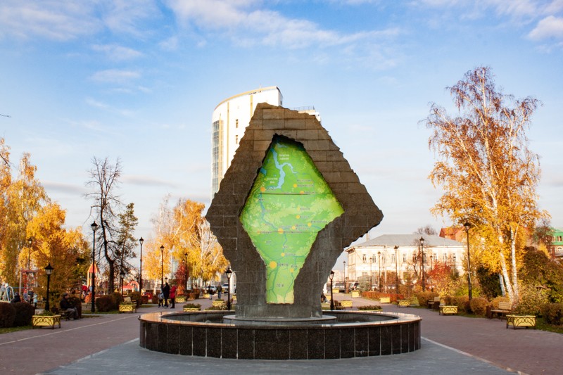 Фото экскурсии 7